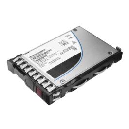 HPE 841504-001 400GB Sas 12Gbps 2.5inch Mixed Use Ssd