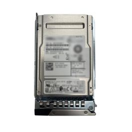 Dell 400-AZRM 800gb MIXED Use TLC SAS 12Gbps 2.5inch Hot plug SSD